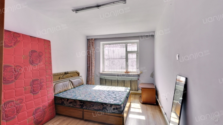 慈光路小区二手房实景图