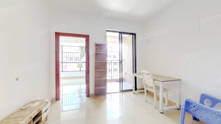 大江银都大厦二手房实景图