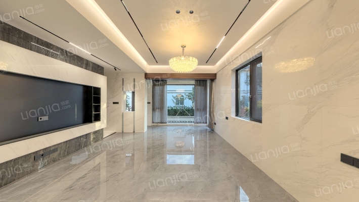 锦诚花园二手房实景图