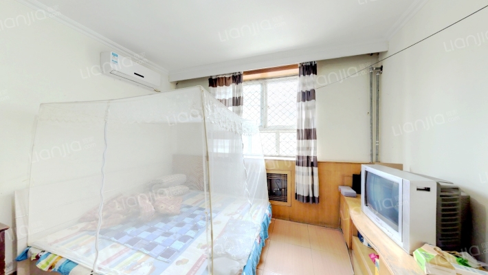 城角街609号二手房实景图