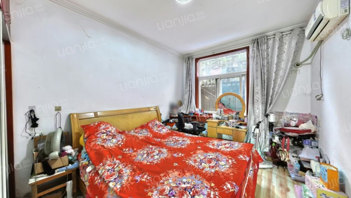 滨港路二手房实景图