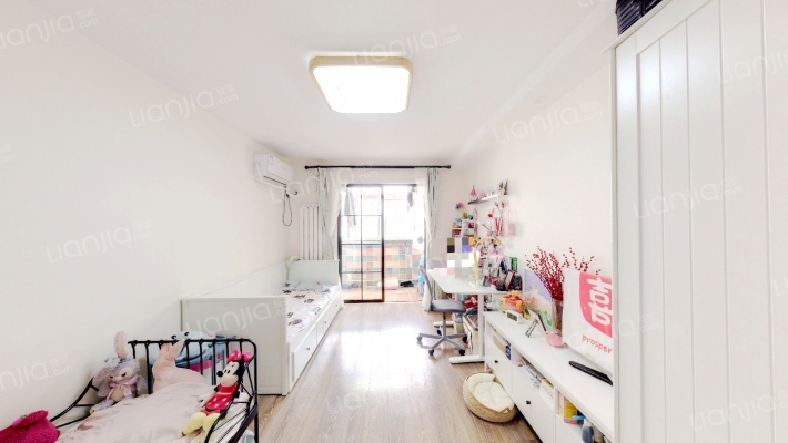 四平里(和平)二手房实景图