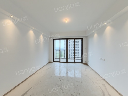 整租·碧桂园凤凰城学林苑 3室2厅 东南/南/北