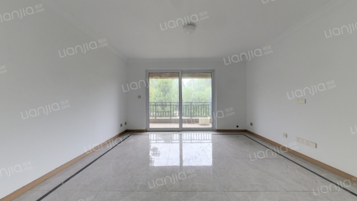 中南珍宝岛熙悦二手房实景图