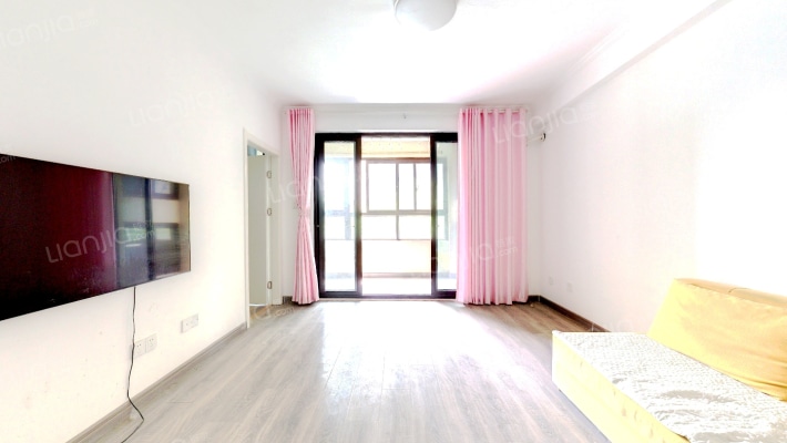 珑湾花苑二期二手房实景图