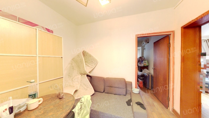 东大街下东大街段8号二手房实景图