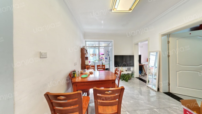 中莲池横街7号二手房实景图