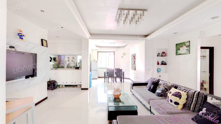 湖滨花苑(塘河北路)二手房实景图