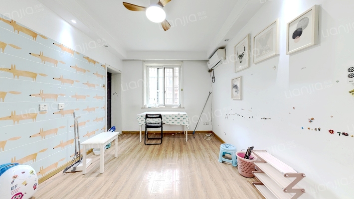 下宁巷二手房实景图