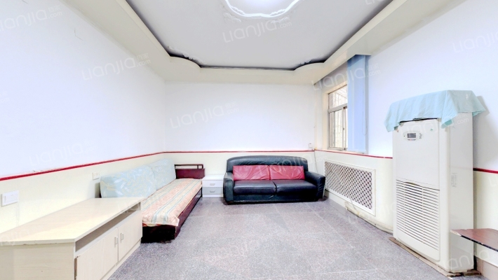 宏远小区二手房实景图