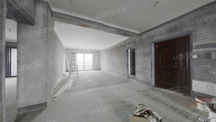 铭康大厦二手房实景图