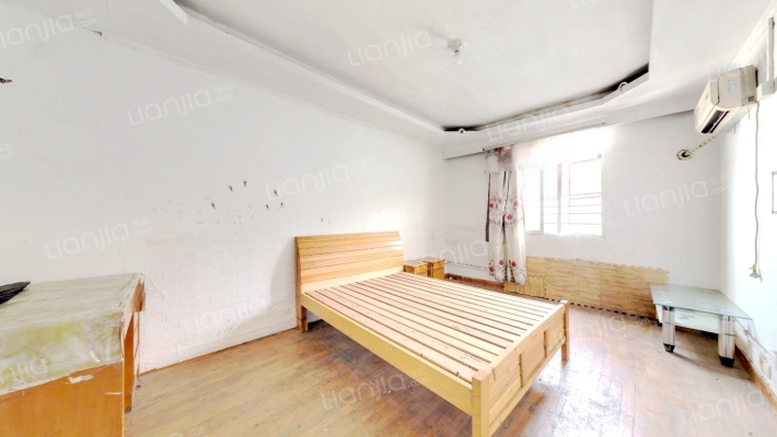 泰南路2号二手房实景图