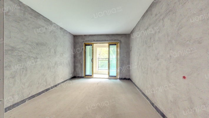 富州平顶山58号南区二手房实景图