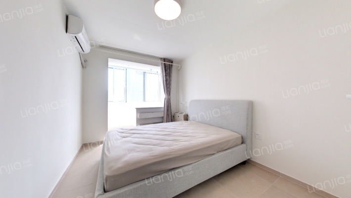 芍药居甲2号院二手房实景图