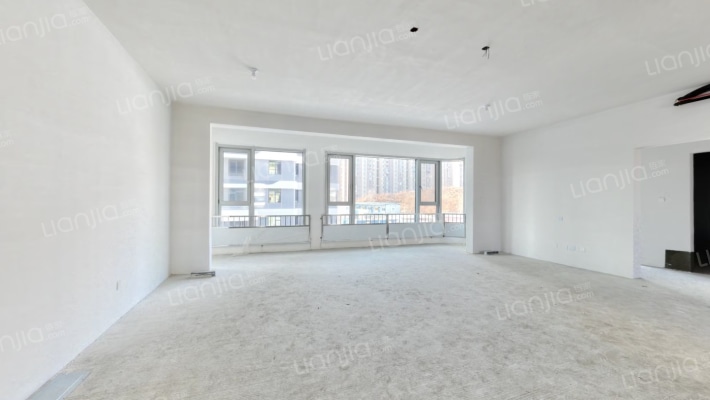 梦溪园二手房实景图