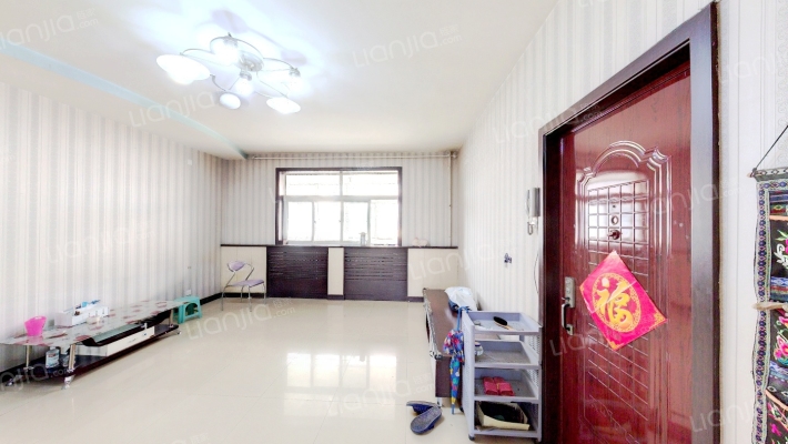 宏宇小区二手房实景图