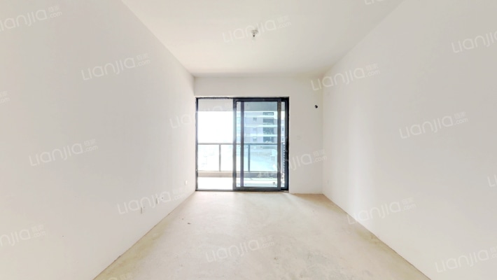 七彩云南古滇名城二手房实景图