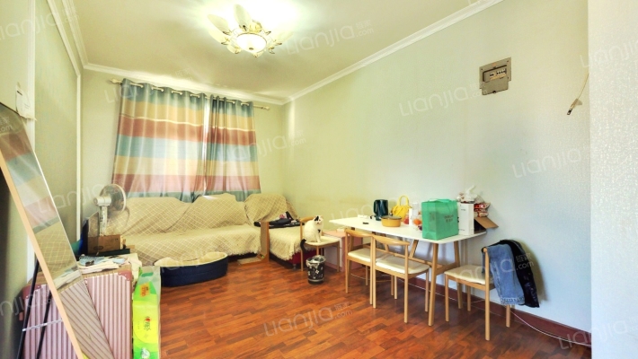 颖河路52-54-55-56-57-58-59号二手房实景图