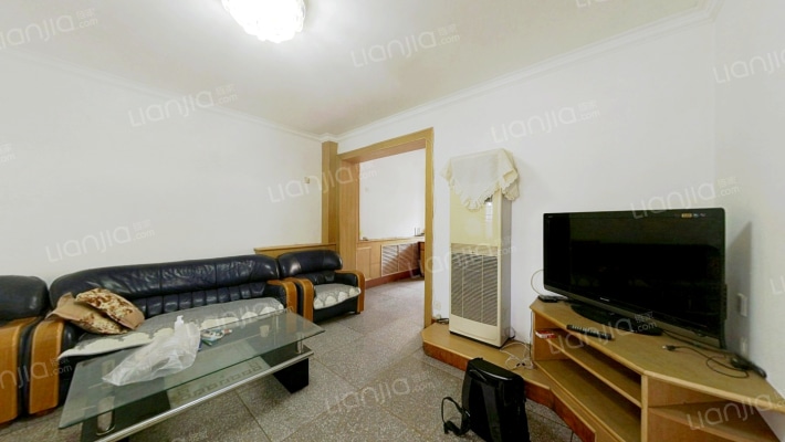 燕新里昌盛楼 二手房实景图