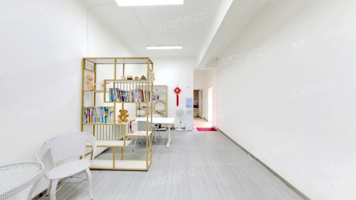 江华路343号二手房实景图