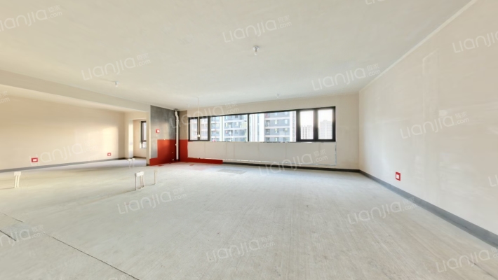 中海·天钻二手房实景图