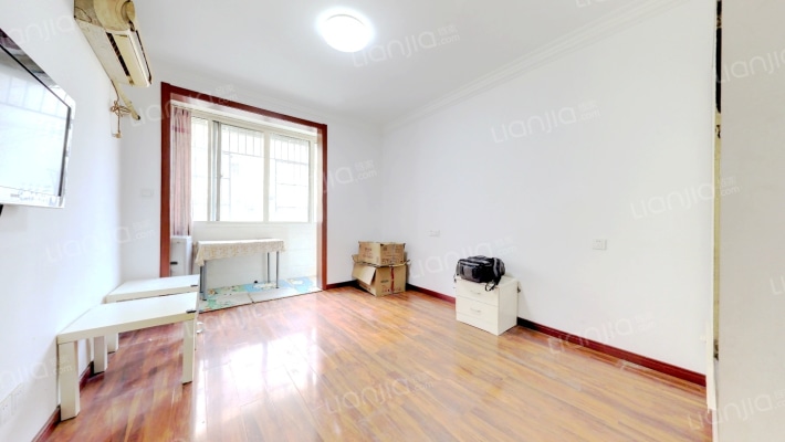 彭五小区二手房实景图