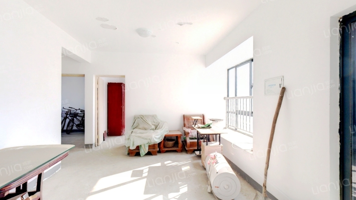 祥和南苑二手房实景图