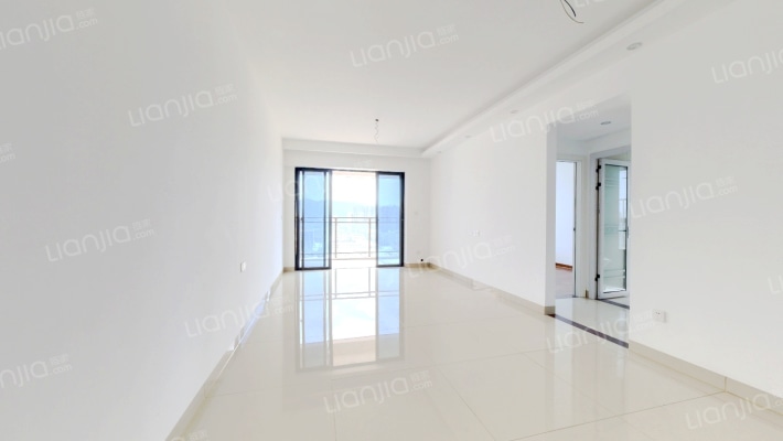 生源2018二手房实景图