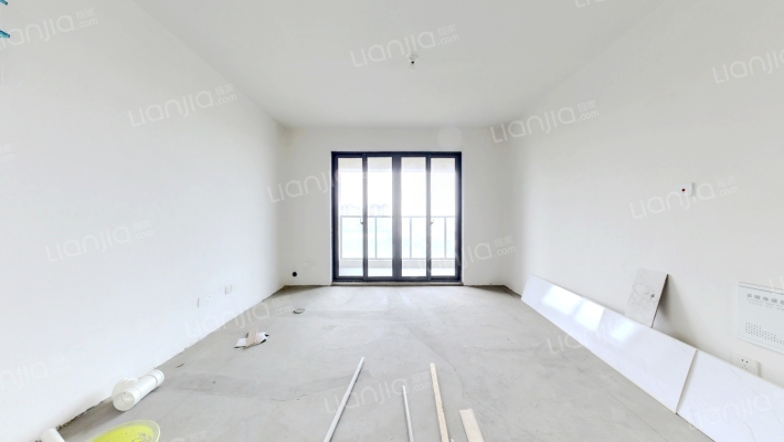 凤湖花园二手房实景图