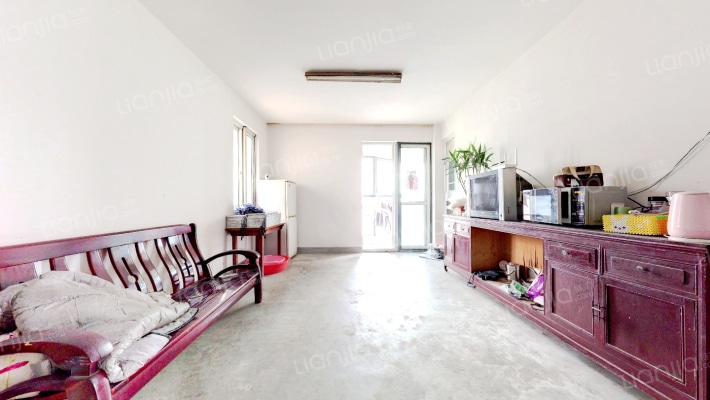 路南苑二手房实景图