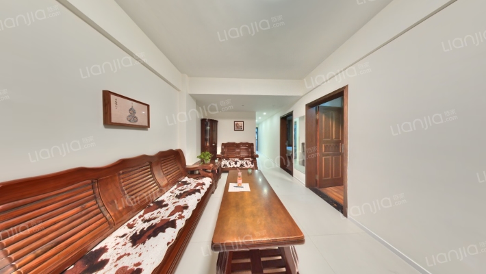 临江路8号二手房实景图