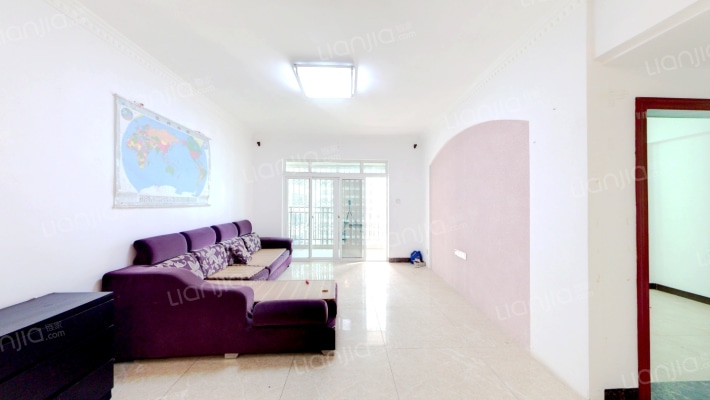 桐洋国际大厦二手房实景图