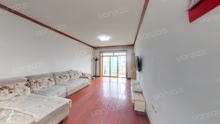 创建小区二手房实景图