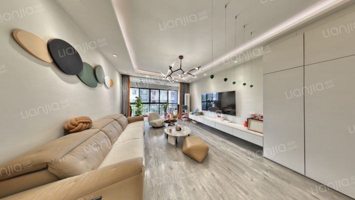 医学院路小区二手房实景图