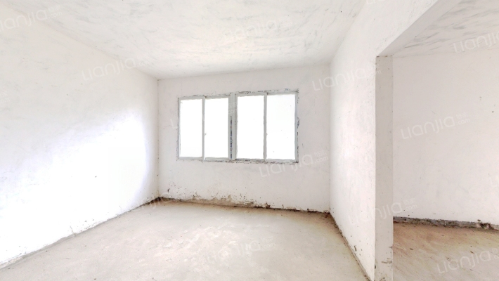 凯乐花园二手房实景图