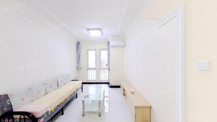 鸿府公馆二手房实景图