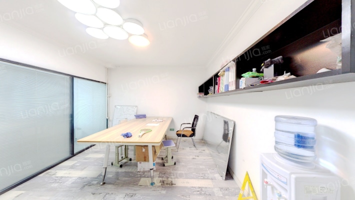 中兴大厦二手房实景图