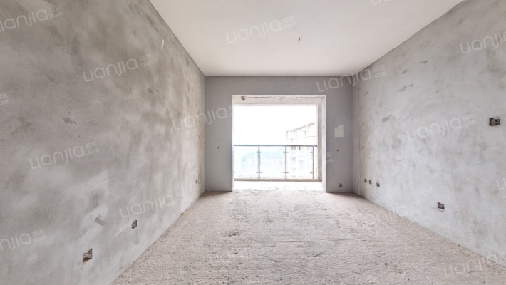 阳晨丽都二手房实景图