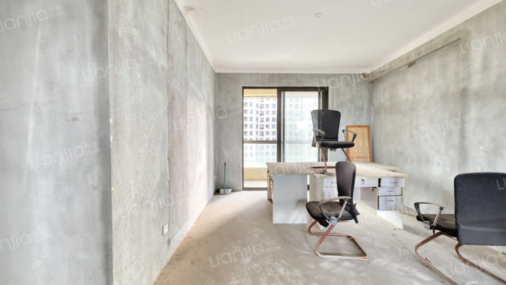 汇悦湾一期二手房实景图