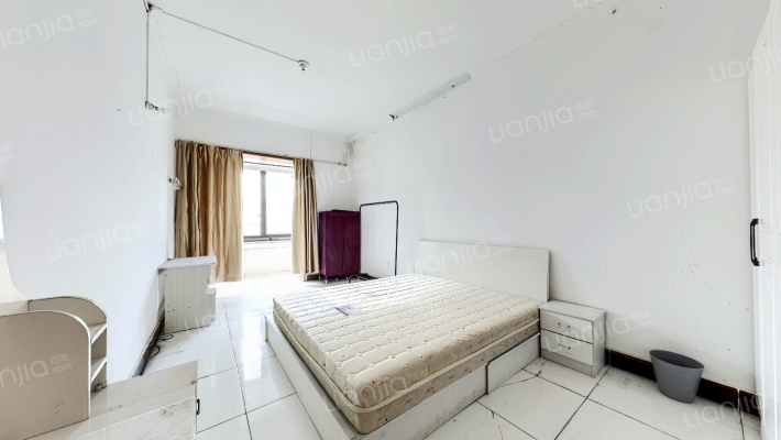 干槐树街8号二手房实景图