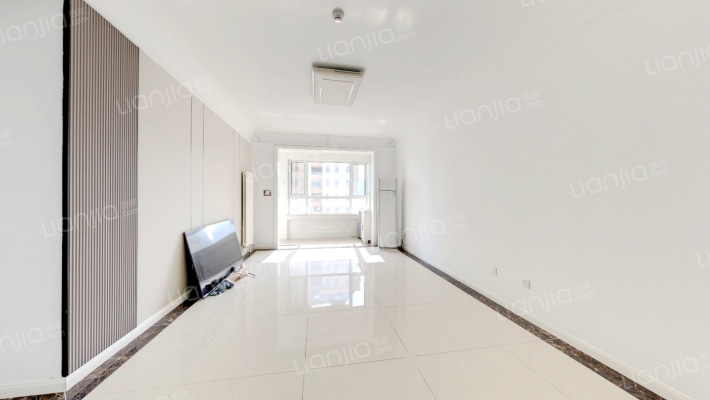 东升公园印象二手房实景图