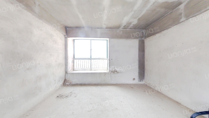 鑫瑞名居二手房实景图