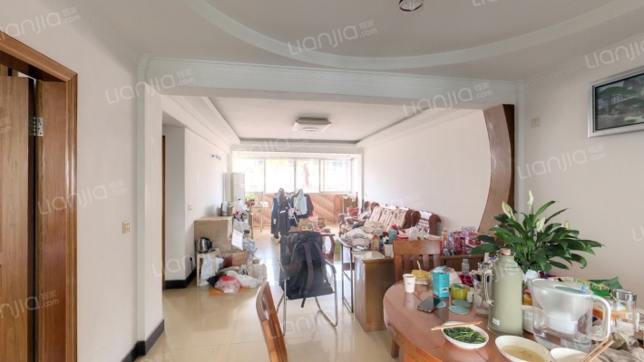 市府路87号二手房实景图