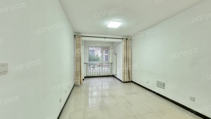 八景园二手房实景图