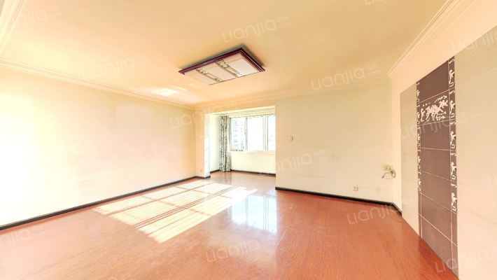 船房小区D区二手房实景图