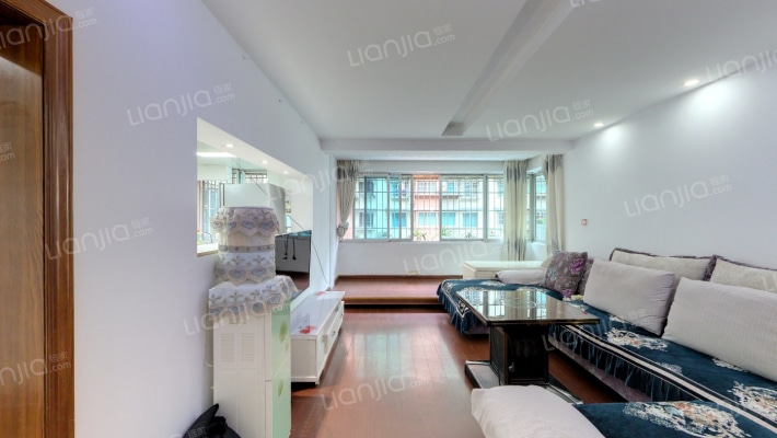 云丰二手房实景图