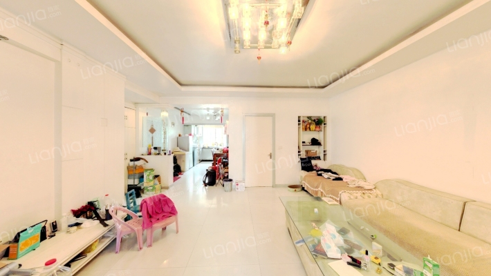 白河路153-183号(单号)二手房实景图