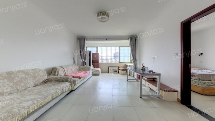 怡康花园(花都)二手房实景图