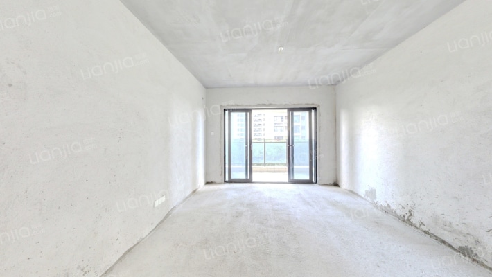 翠湖苑（南区）二手房实景图