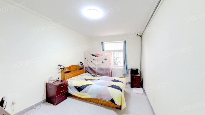 建设路77号二手房实景图